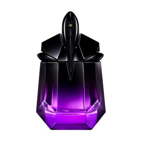 Alien Extraintense Eau de Parfum