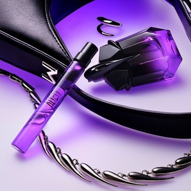 Alien Extraintense Eau de Parfum