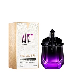 Alien Extraintense Eau de Parfum