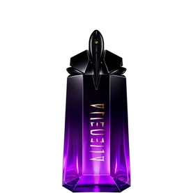 Alien Extraintense Eau de Parfum