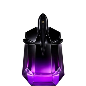 Alien Extraintense Eau de Parfum
