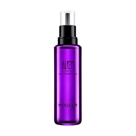 Alien Extraintense Eau de Parfum Refill