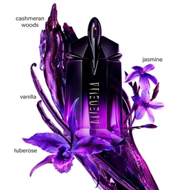 Alien Extraintense Eau de Parfum Refill