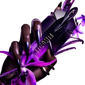 Alien Extraintense Eau de Parfum Refill