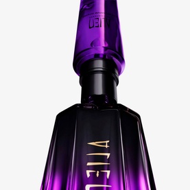 Alien Extraintense Eau de Parfum Refill