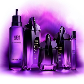 Alien Extraintense Eau de Parfum Refill