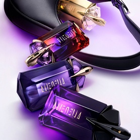Alien Extraintense Eau de Parfum Refill