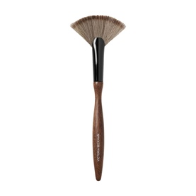 Brush Collection - 14 Fan 