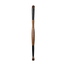 Brush Collection - 21 Buff and Smudge 