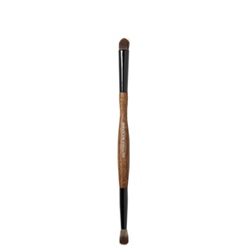 Brush Collection - 21 Buff and Smudge 