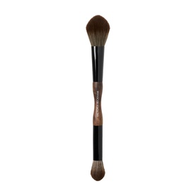 Brush Collection - 13 Sculpt and Blend
