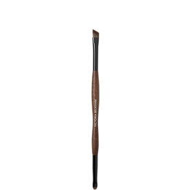 Brush Collection - Define and Line 