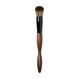 Brush Collection - 12 Buffer 