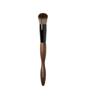 Brush Collection - 12 Buffer 