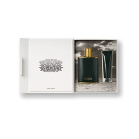 21:50 R&ecirc;verie Fragrance Eau de Parfum and Hand Cream Gift Set