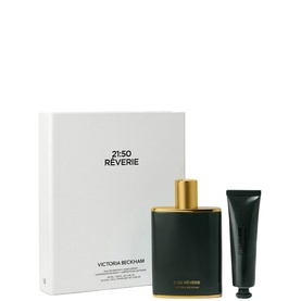 21:50 R&ecirc;verie Fragrance Eau de Parfum and Hand Cream Gift Set