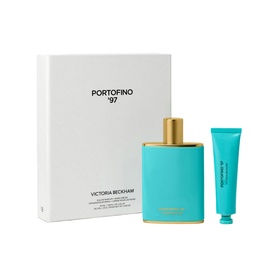 Portofino '97 Fragrance Eau de Parfum and Hand Cream Gift Set