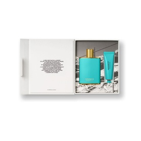 Portofino '97 Fragrance Eau de Parfum and Hand Cream Gift Set