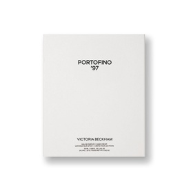 Portofino '97 Fragrance Eau de Parfum and Hand Cream Gift Set