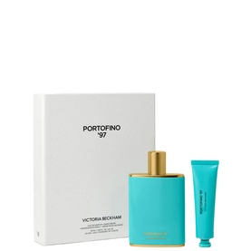 Portofino '97 Fragrance Eau de Parfum and Hand Cream Gift Set