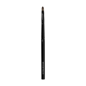 Brush Collection - 30 Detailed Lip 