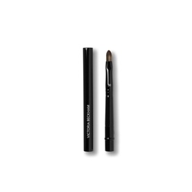 Brush Collection - 30 Detailed Lip 