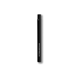 Brush Collection - 30 Detailed Lip 