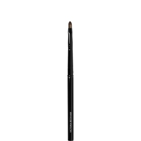 Brush Collection - 30 Detailed Lip 