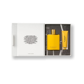 San Ysidro Drive Fragrance Eau de Parfum and Hand Cream Gift Set
