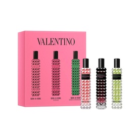 Born in Roma Discovery Gift Set