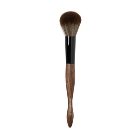 Brush Collection - 15 Powder 