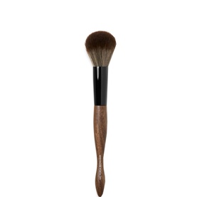 Brush Collection - 15 Powder 