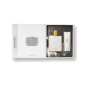 Suite 302 Fragrance Eau de Parfum and Hand Cream Gift Set