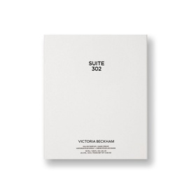 Suite 302 Fragrance Eau de Parfum and Hand Cream Gift Set