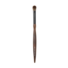 Brush Collection - 20 Soft Blend 