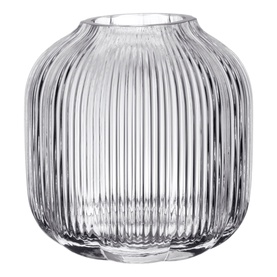 Fleur Vase 11cm