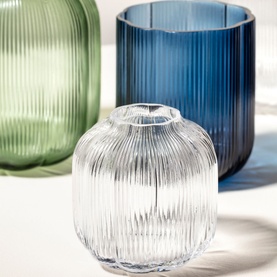 Fleur Vase 11cm