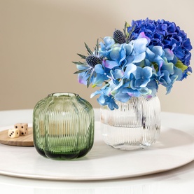 Fleur Vase 11cm