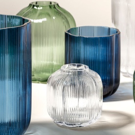 Fleur Vase 11cm
