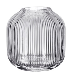 Fleur Vase 11cm