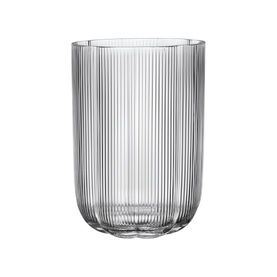 Fleur Vase 22cm