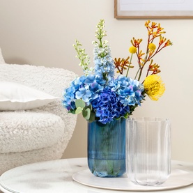 Fleur Vase 22cm
