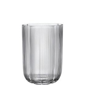 Fleur Vase 22cm