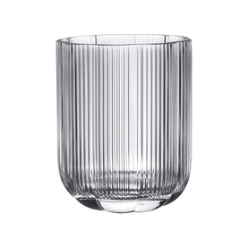 Fleur Vase 15cm