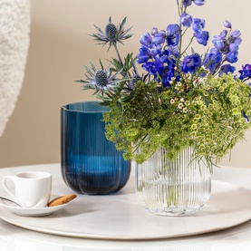 Fleur Vase 15cm