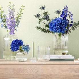 Fleur Vase 15cm