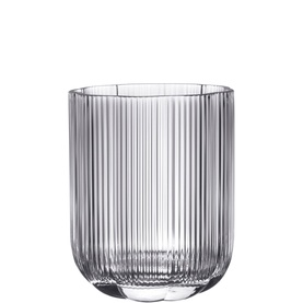 Fleur Vase 15cm