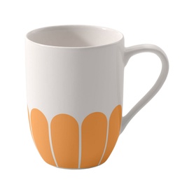 Fleur Soleil Mug