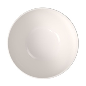 Fleur Vert Cereal Bowl