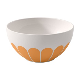 Fleur Soleil Cereal Bowl